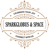 Spark Globus Space